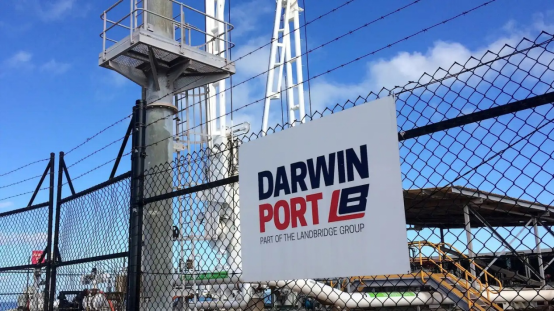 ֱУδƷԼĲ֤ʵڴĽ¸ۡԿй