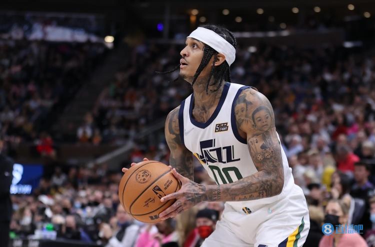 今年NBA截止到今天有哪些交易（分析-各队最新的交易目标：三队首选阿努诺比 湖人奇才争德罗赞）