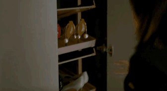 国产剧女演员都流行“带包进组”？