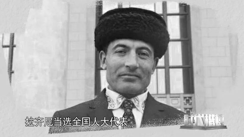 一张“无人知晓”的照片墙……