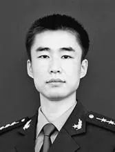 一张“无人知晓”的照片墙……