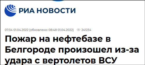 ��ý������װֱ���ɻ���������Ϯ��ʯ�ͻ���