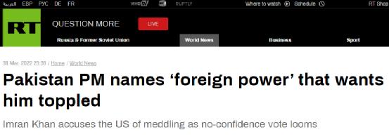 ���ͻ�˹̹����&ldquo;��С�ĵ�������&rdquo;������Ѹ�ٻ�Ӧ