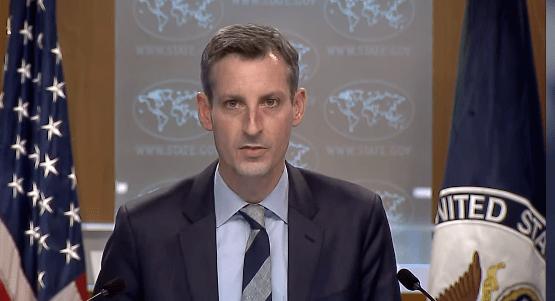 ���ͻ�˹̹����&ldquo;��С�ĵ�������&rdquo;������Ѹ�ٻ�Ӧ