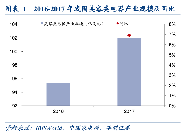 桌面研究怎么做？这是我想分享的几点实操心得