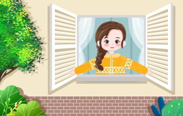 孩子睡觉“一惊一乍”,这是咋回事?