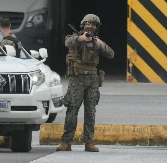 ңձ߿߱פǹ׼ձרʹ⡰ձֳء