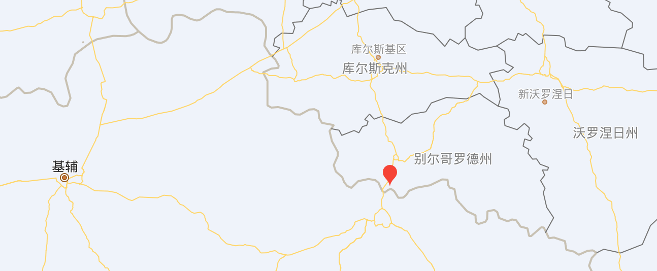 ת˲ŵıͿⱻֱ͵Ϯ֮󣬸ֵڿ