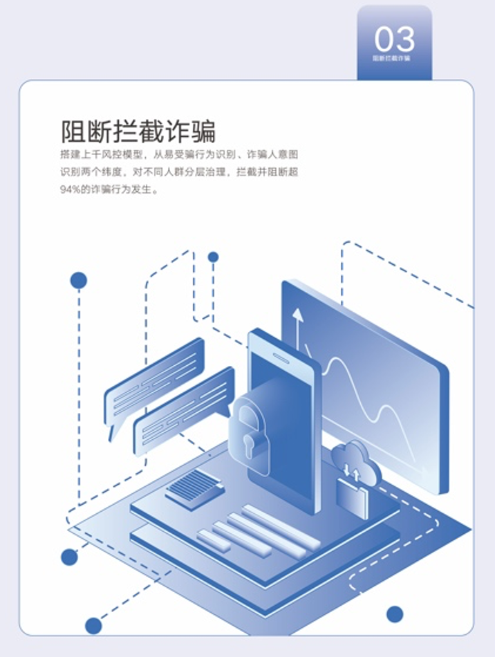 快手强制解除手机绑定（解除手机号各种绑定）-第2张图片-科灵网