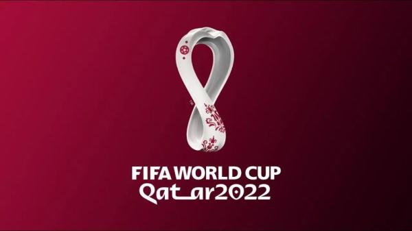 世界杯2022乒乓球抽签表(卡塔尔世界杯32强抽签结果出炉)