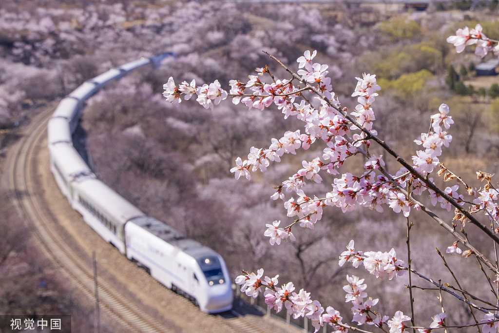 长城号（长城号航天飞机）