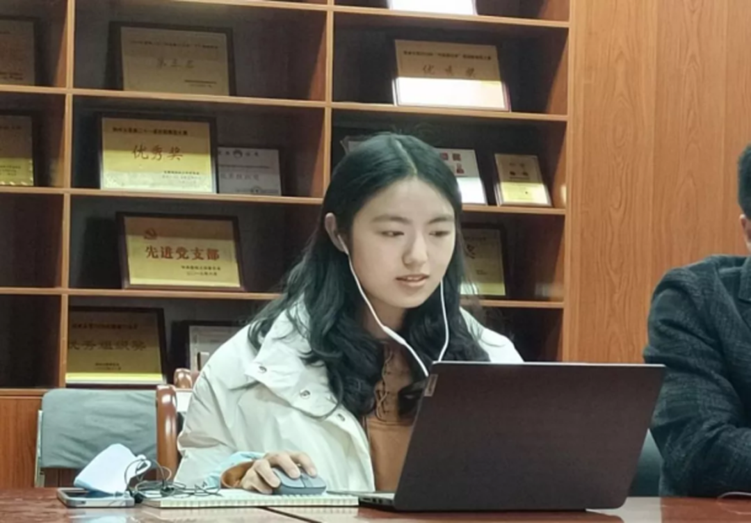 甜甜甜！实力宠学生！河南高校这波操作