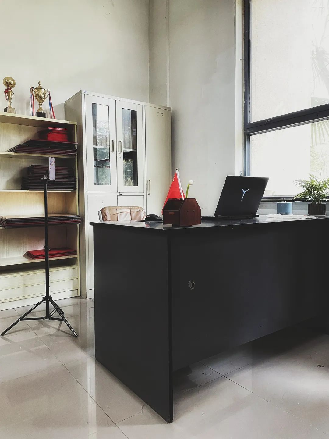 甜甜甜！实力宠学生！河南高校这波操作