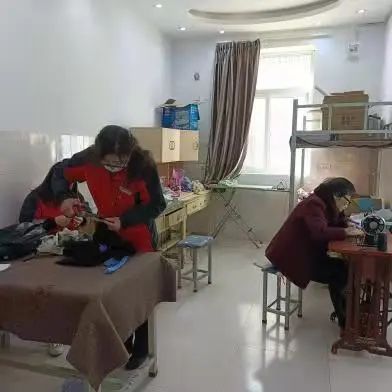 甜甜甜！实力宠学生！河南高校这波操作