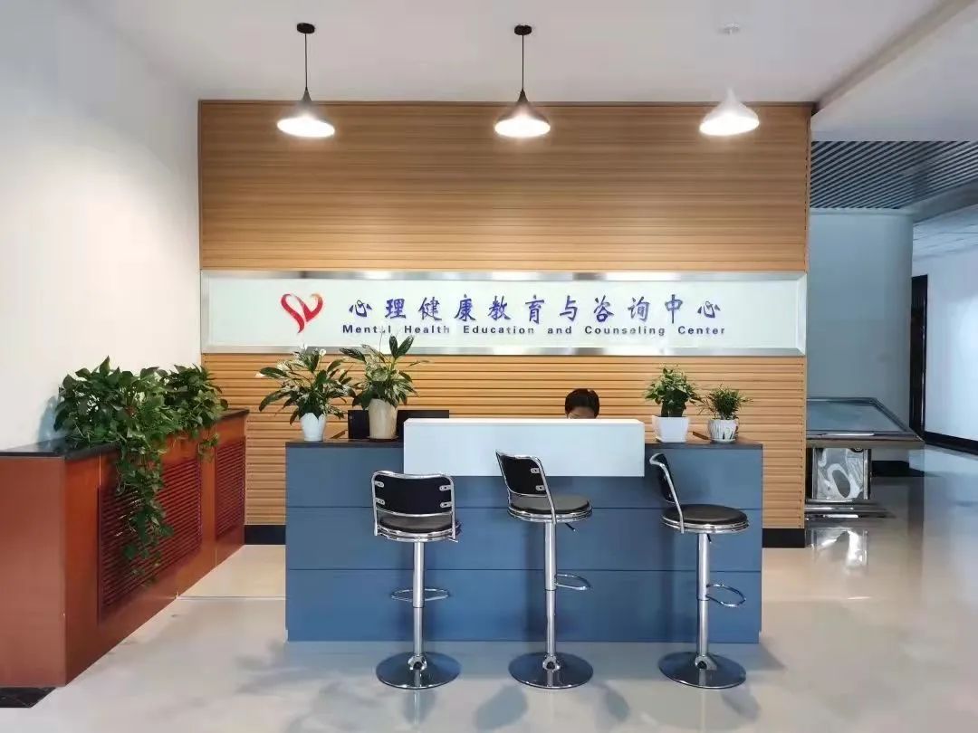 甜甜甜！实力宠学生！河南高校这波操作