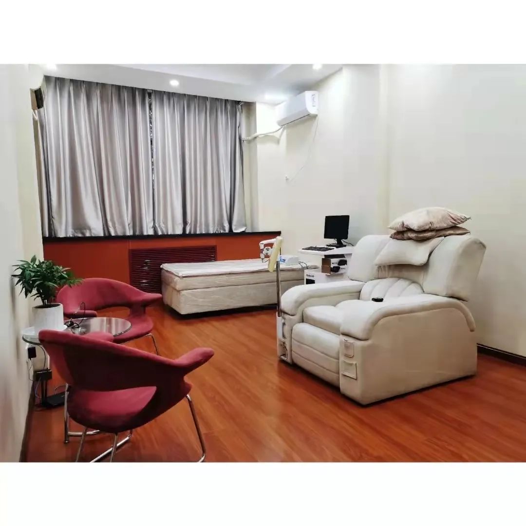 甜甜甜！实力宠学生！河南高校这波操作