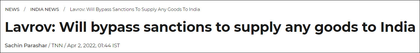 ޷ӡȶɳ򣬻չжӡ߻