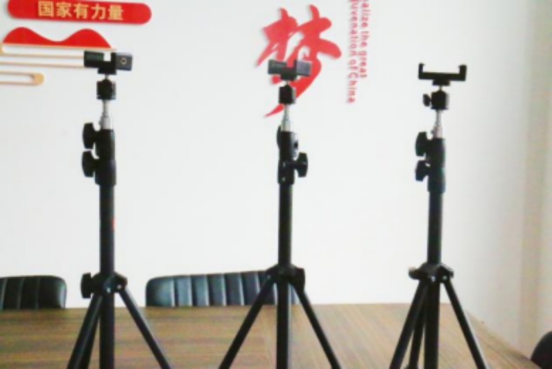 甜甜甜！实力宠学生！河南高校这波操作