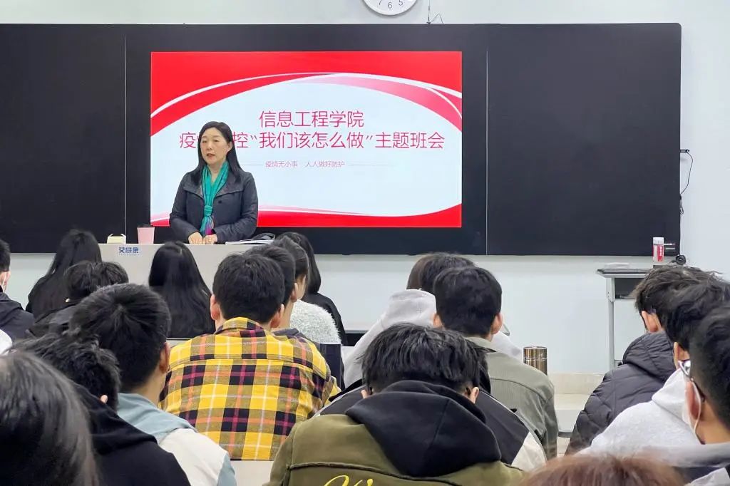 甜甜甜！实力宠学生！河南高校这波操作