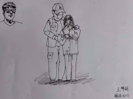 甜甜甜！实力宠学生！河南高校这波操作