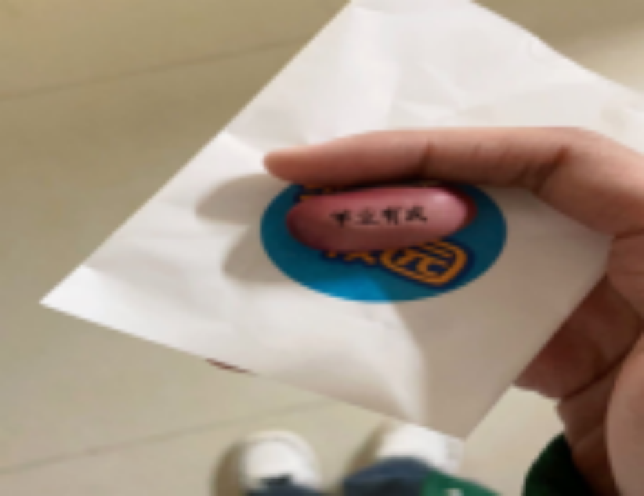 甜甜甜！实力宠学生！河南高校这波操作