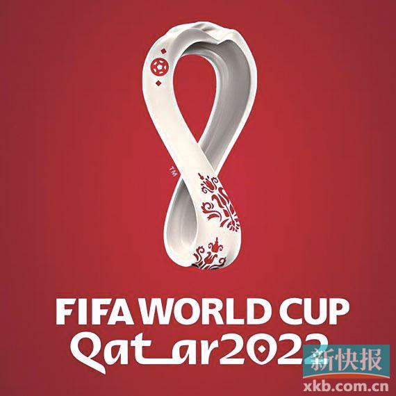 為什么卡塔爾冬天會有世界杯（關(guān)于卡塔爾世界杯 你需要知道的還有這些）