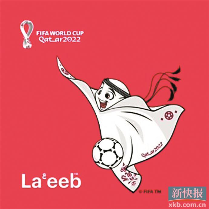 為什么卡塔爾冬天會有世界杯（關(guān)于卡塔爾世界杯 你需要知道的還有這些）