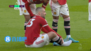 曼联1-0莱斯特城视频（半场-B费准单刀被扑 曼联0-0暂平莱斯特城）