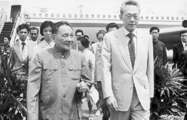 ˵áףû䣬޼ֵۡı۸