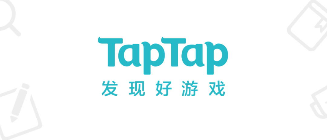 taptap怎么读（taptap怎么读取手机图片）-第4张图片-昕阳网