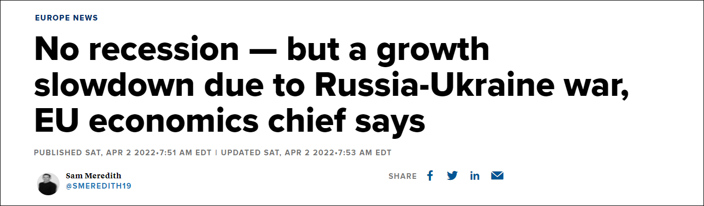 ŷ˾רԱȫ4%ѲʵʣԶƲӦ漰Դ