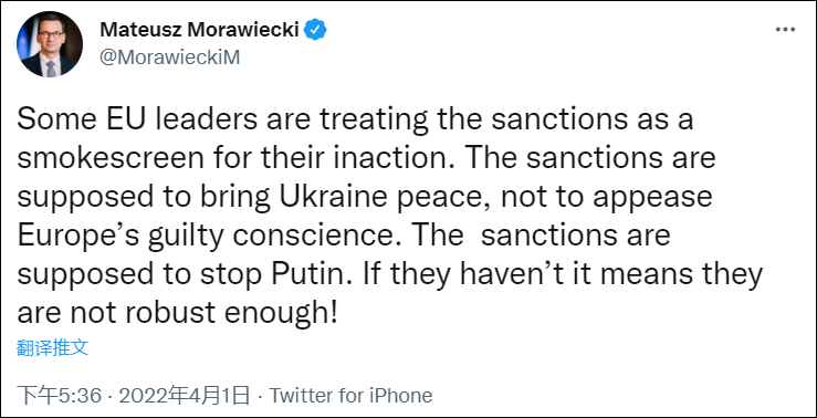 ŷ˾רԱȫ4%ѲʵʣԶƲӦ漰Դ