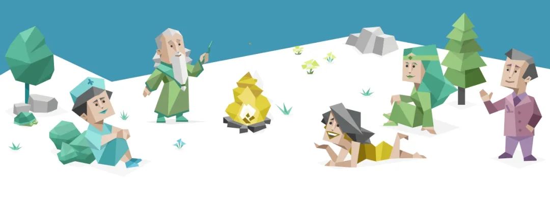 刷屏的MBTI是啥？靠谱吗？