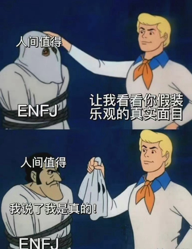 ȫĸȦpingȫĸmuȦŮ-Ʒ
