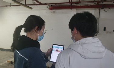 借手机给熟人“帮办优惠券”，柳州一女子背上5.6万元网贷