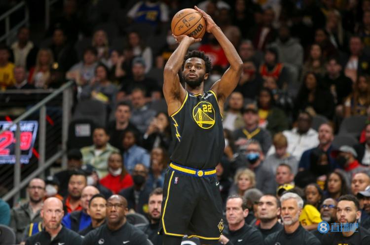 nba球员有哪些数据不突出（「分析」全明星首轮票选哪些球员排名过高或过低？国王无人上榜？）