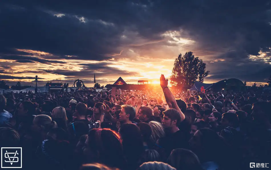 底，是否已经磨出来了？