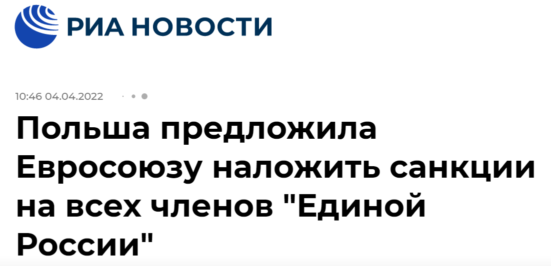 ƲŷƲͳеԱ÷Τܷʹ