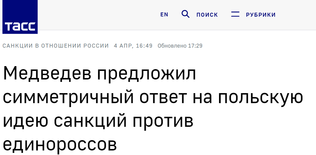 ƲŷƲͳеԱ÷Τܷʹ