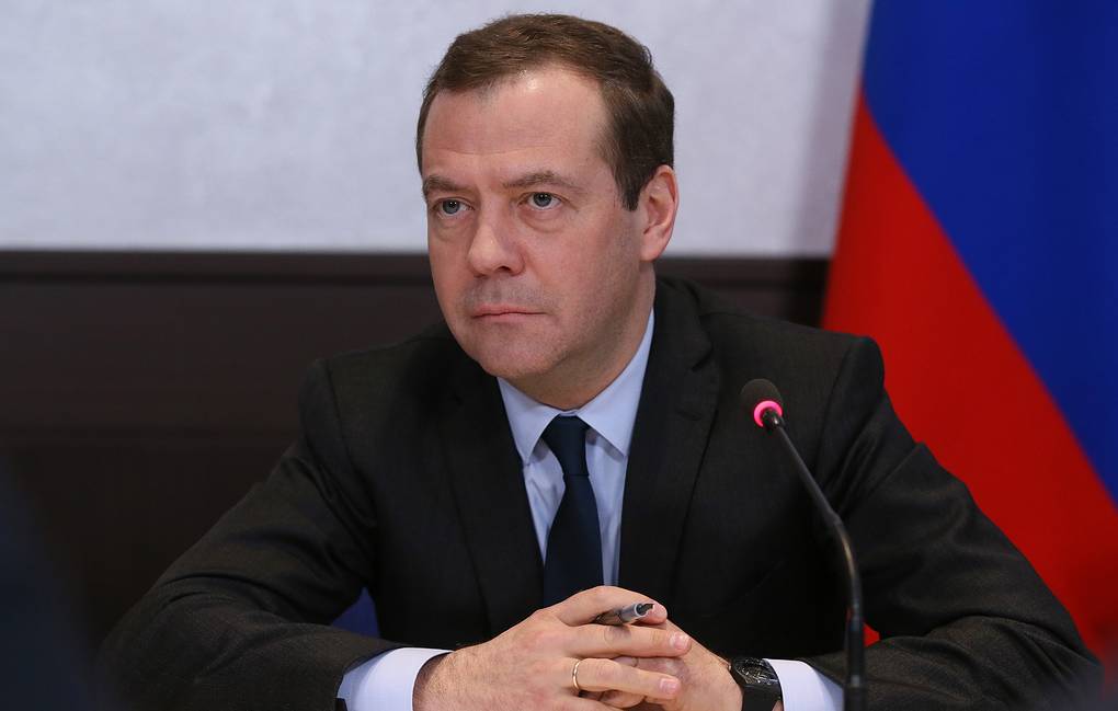 ƲŷƲͳеԱ÷Τܷʹ