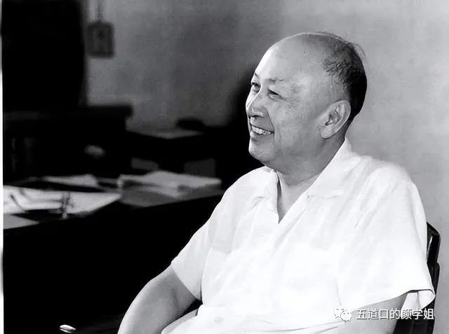 培养一流人才，清华、北大做好准备了吗？何时会有结果？