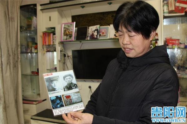 电影《狙击手》原型之一邹习祥：英雄魂永驻 精神代代传