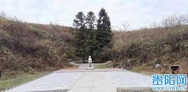 电影《狙击手》原型之一邹习祥：英雄魂永驻 精神代代传