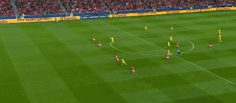 曼城利物浦欧冠（体坛联播｜曼城利物浦欧冠八强赢球，施廷懋出任跳水队助教）