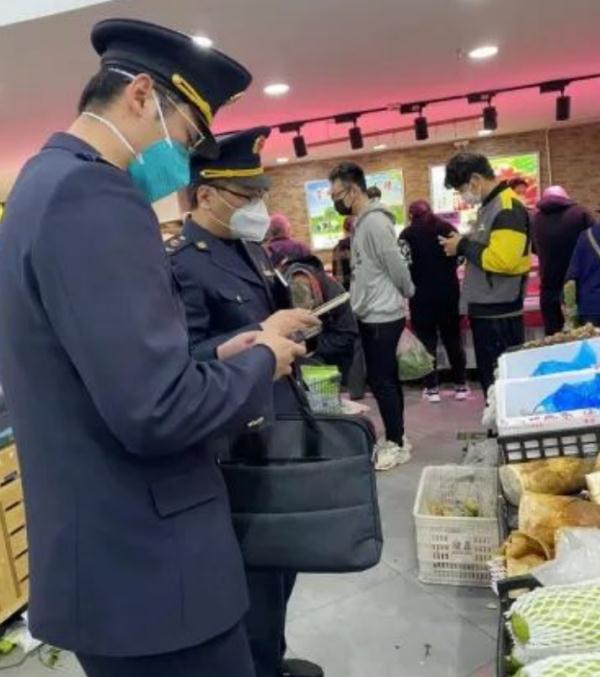 全國豆角價格今日價（云南今日長豆角價格）