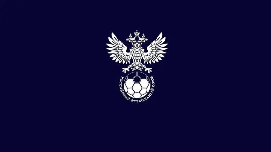 最新2022世界杯俄罗斯（官方：俄罗斯足协撤回上诉，彻底无缘2022年世界杯）