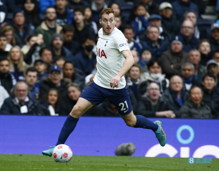 孙兴慜助攻库卢斩处子球（前热刺后卫：库卢是一名“狡猾”的球员，孙凯都喜欢和他一起踢球）-趣拿体育