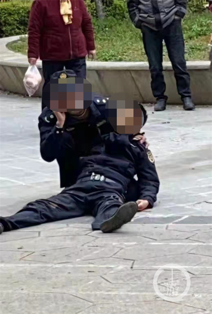 ��������һ�ǹ�Э��Ա������̯�����˺�����