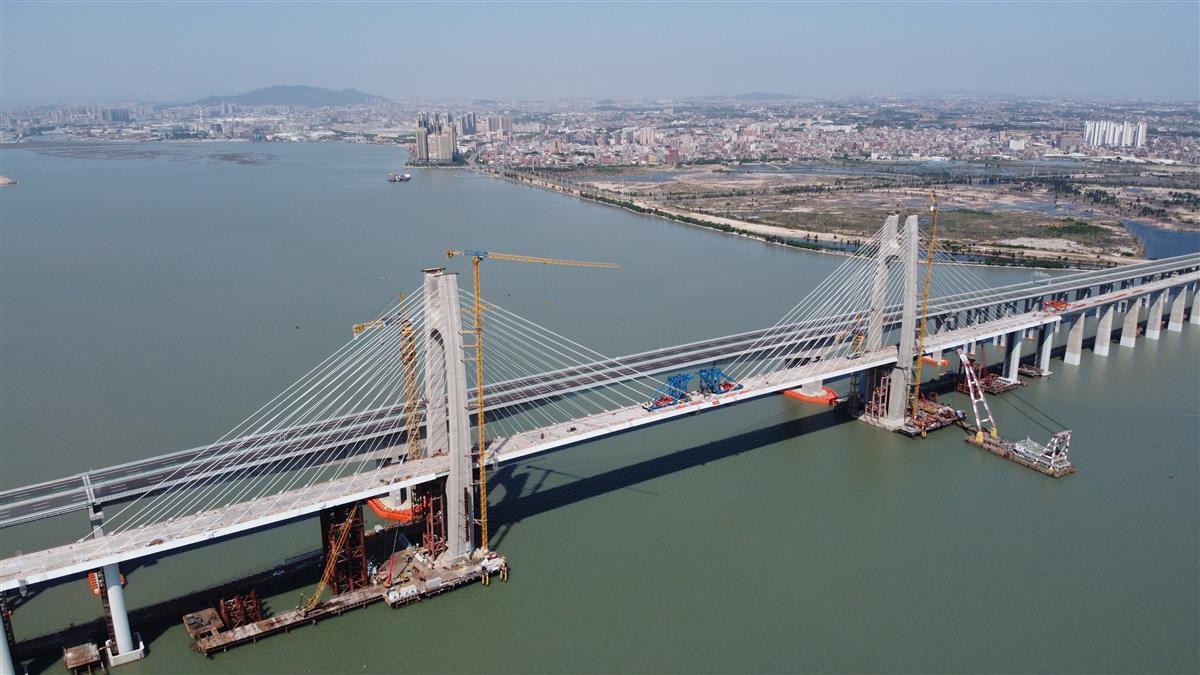 ���ø��������纣����ȫ��˳���������й�������������纣ʱ��