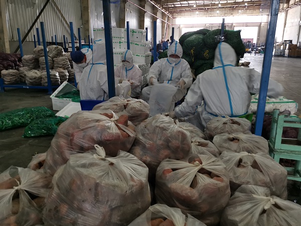 ��һ������ŭ�������˵��Ϻ��ֶ�